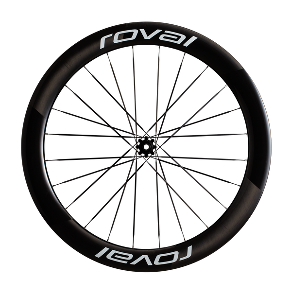 Roval Rapide Sprint CLX