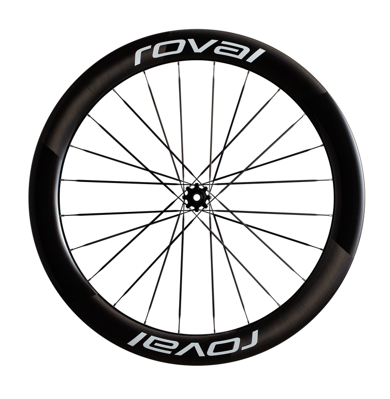Roval Rapide Sprint CLX