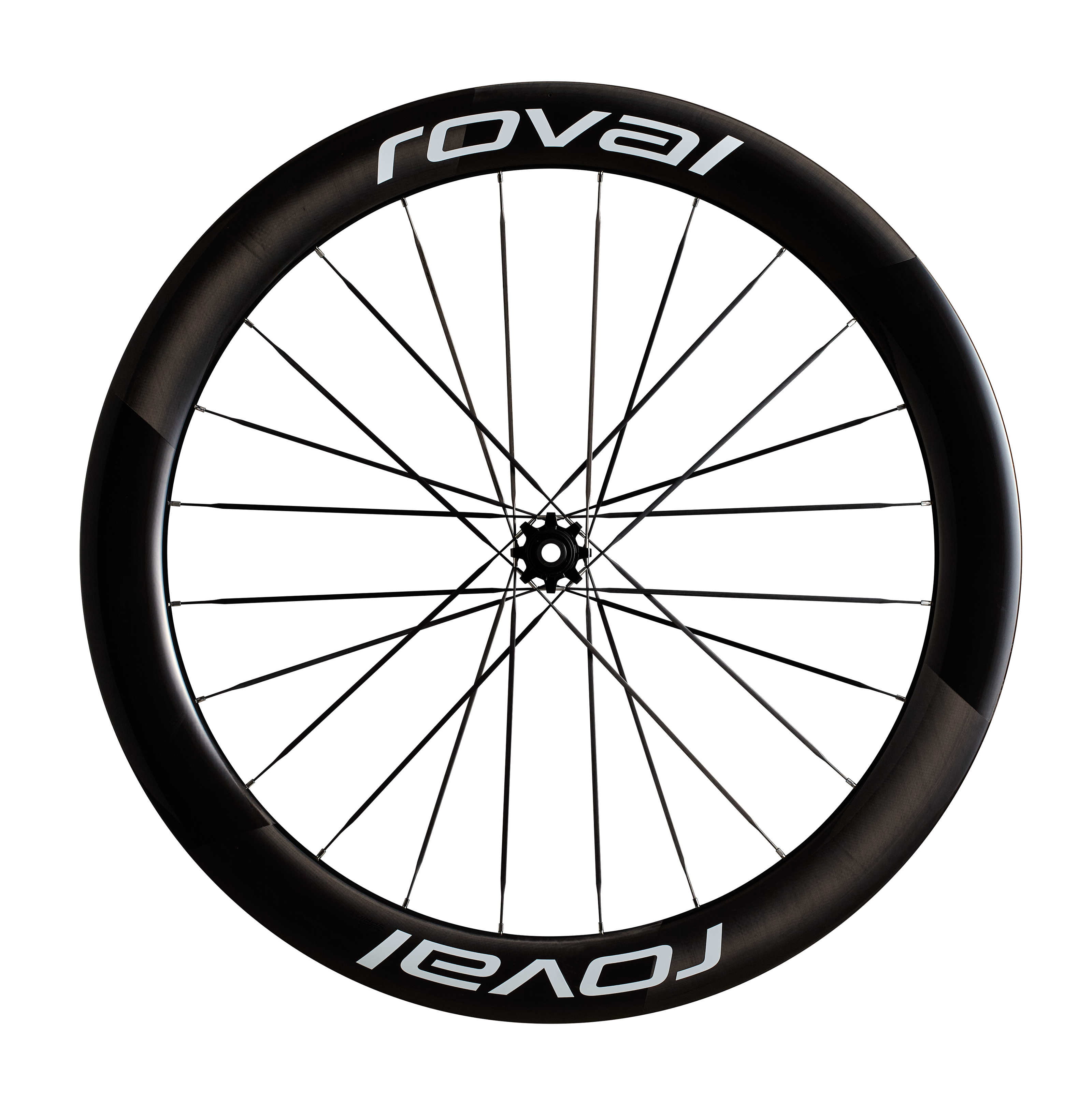 Roval Rapide Sprint CLX