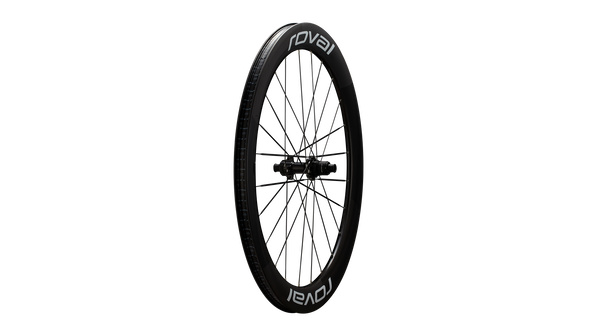 Roval Rapide Sprint CLX