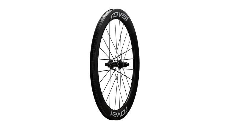 Roval Rapide Sprint CLX