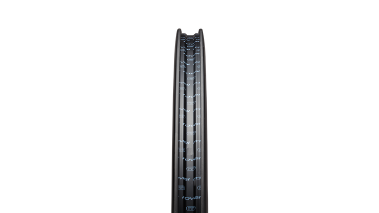 Roval Rapide Sprint CLX