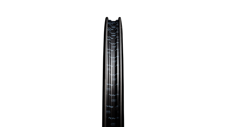 Roval Rapide Sprint CLX