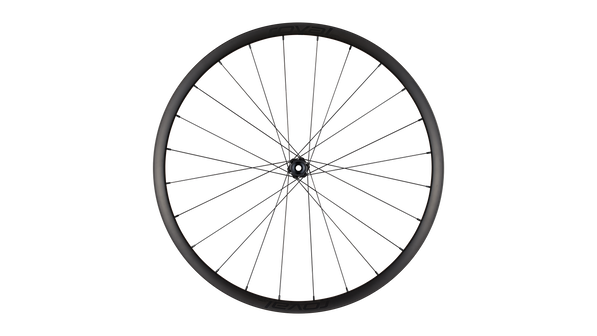 Roval Terra C III