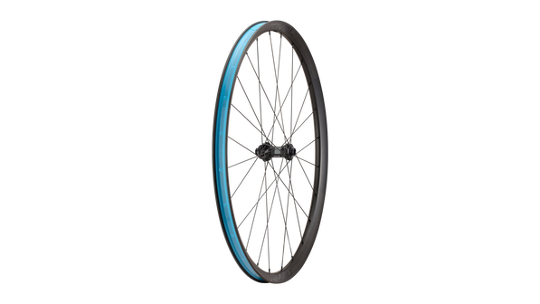 Roval Terra C III
