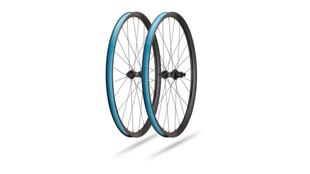Roval Terra C III