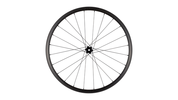Roval Terra C III