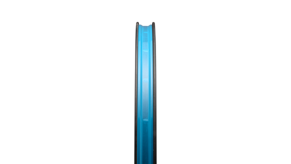 Roval Terra C III