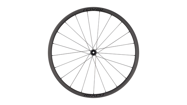 Roval Terra CL III