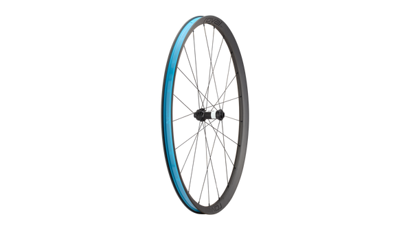 Roval Terra CL III
