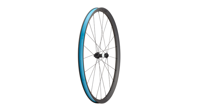 Roval Terra CL III