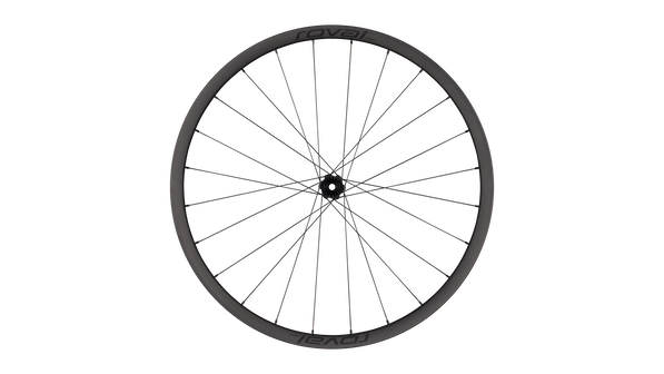 Roval Terra CL III