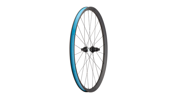 Roval Terra CL III