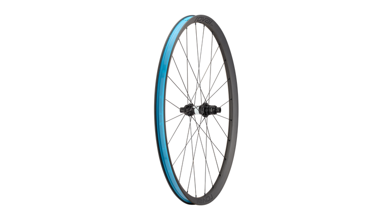 Roval Terra CL III