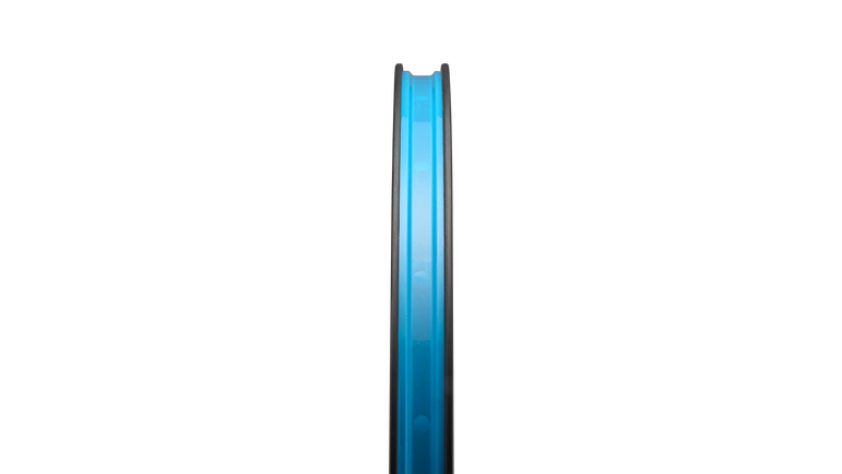 Roval Terra CL III
