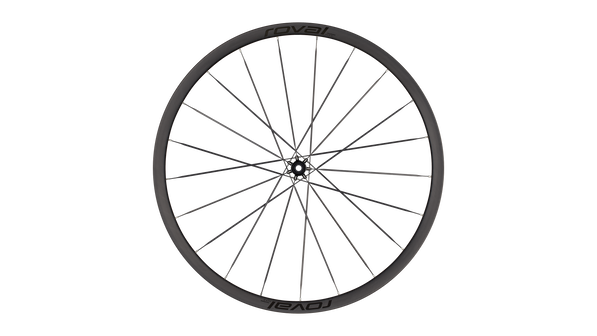 Roval Terra CLX III
