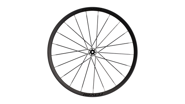 Roval Terra CLX III