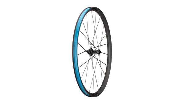 Roval Terra CLX III