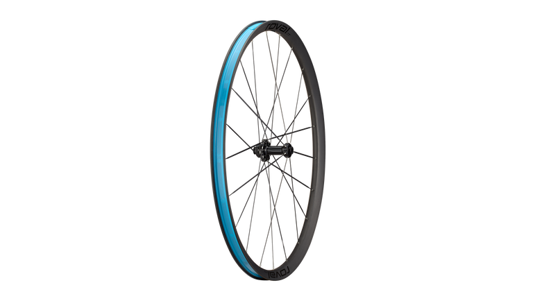 Roval Terra CLX III
