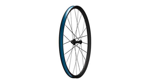 Roval Terra CLX III
