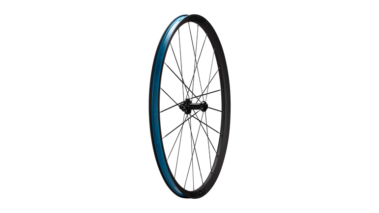 Roval Terra CLX III