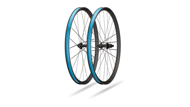 Roval Terra CLX III