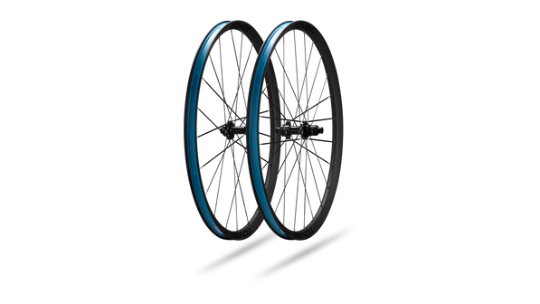 Roval Terra CLX III