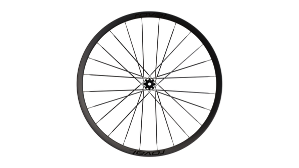 Roval Terra CLX III