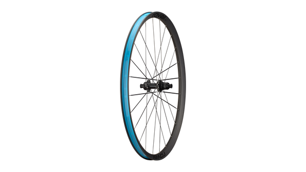 Roval Terra CLX III