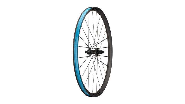 Roval Terra CLX III