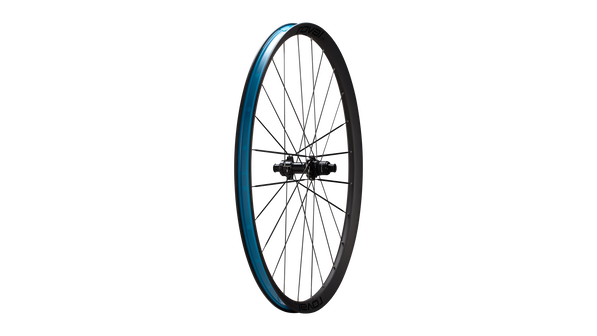 Roval Terra CLX III