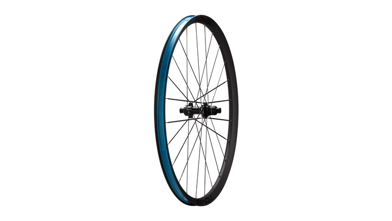 Roval Terra CLX III