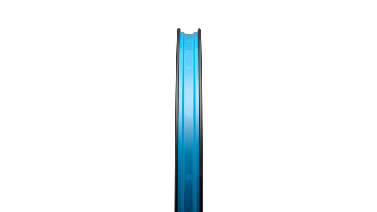 Roval Terra CLX III