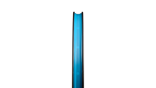 Roval Terra CLX III