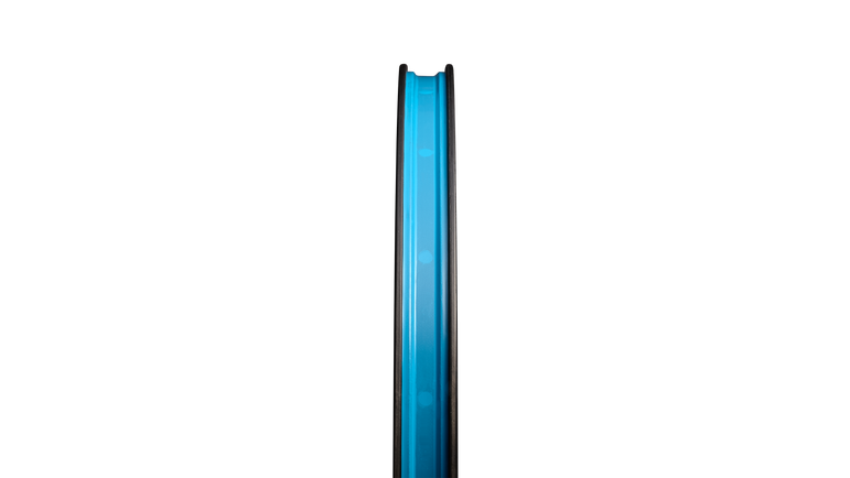 Roval Terra CLX III