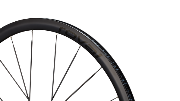 Roval Alpinist CLX III