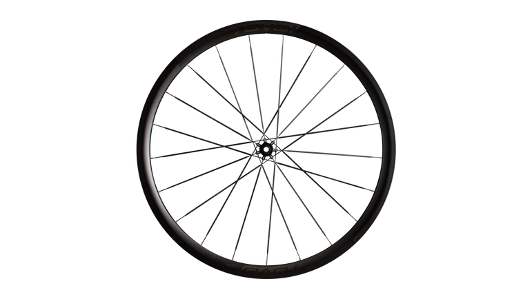 Roval Alpinist CLX III