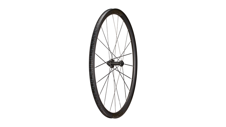 Roval Alpinist CLX III