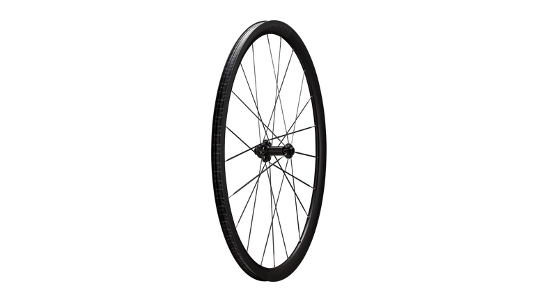 Roval Alpinist CLX III