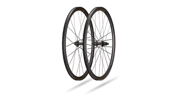 Roval Alpinist CLX III