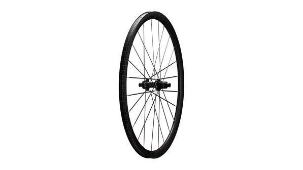 Roval Alpinist CLX III