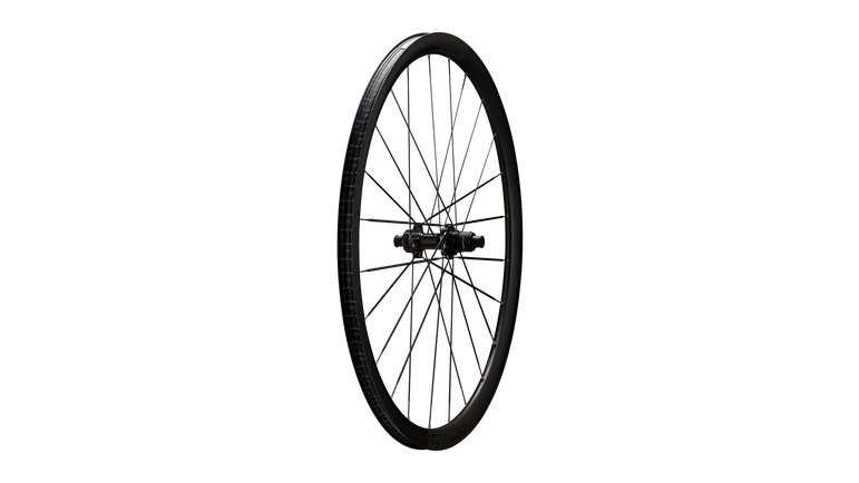 Roval Alpinist CLX III