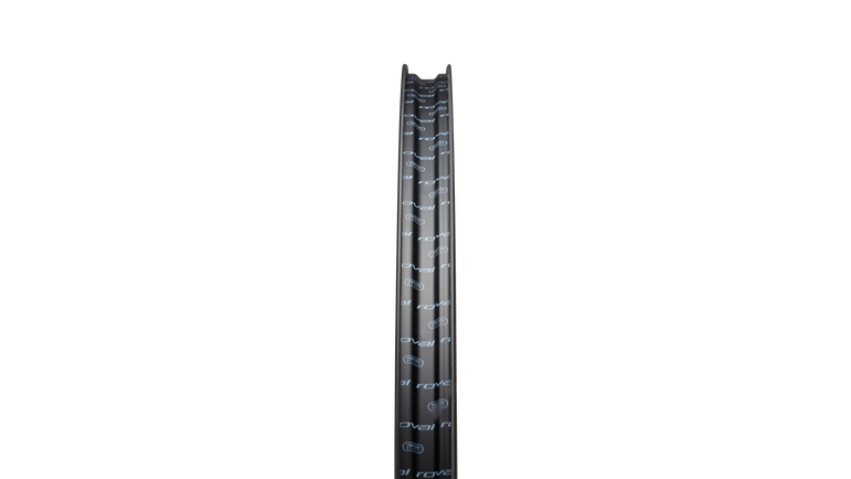 Roval Alpinist CLX III