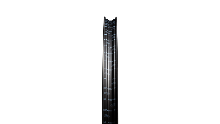 Roval Alpinist CLX III