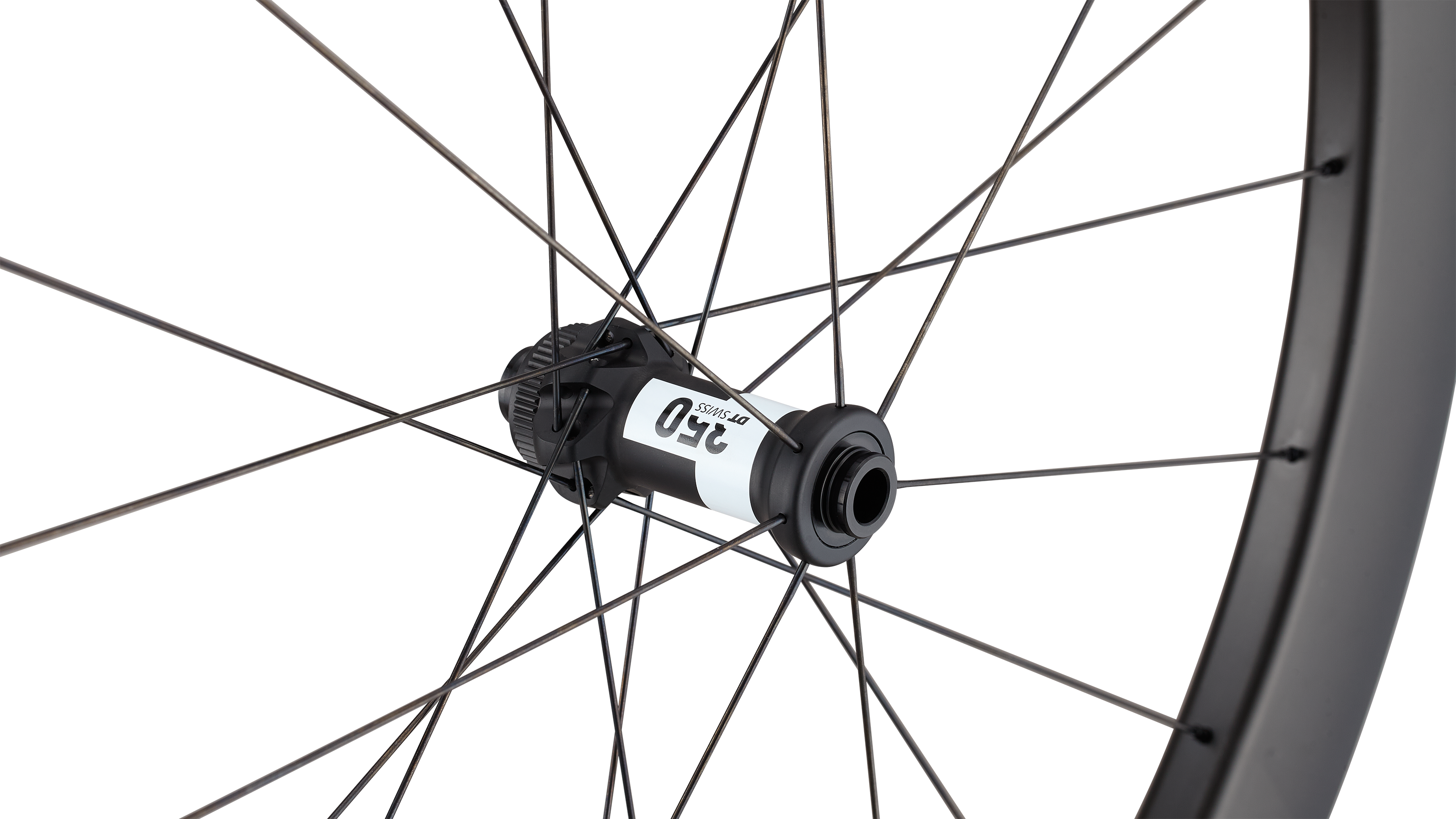 Roval Terra Aero CL