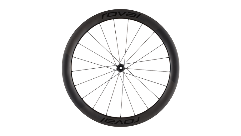 Roval Terra Aero CL