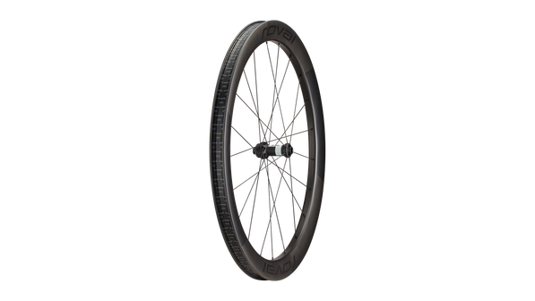 Roval Terra Aero CL