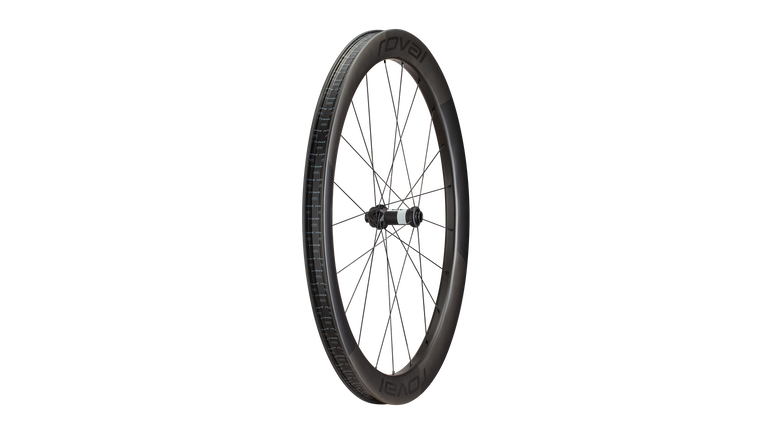 Roval Terra Aero CL