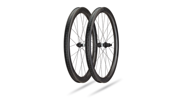 Roval Terra Aero CL