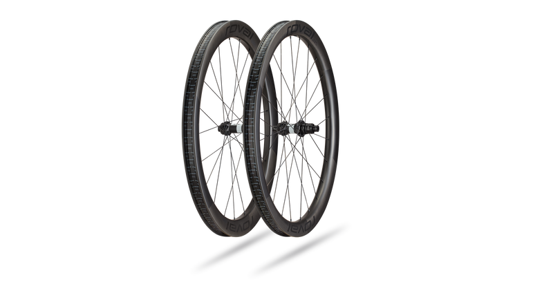 Roval Terra Aero CL